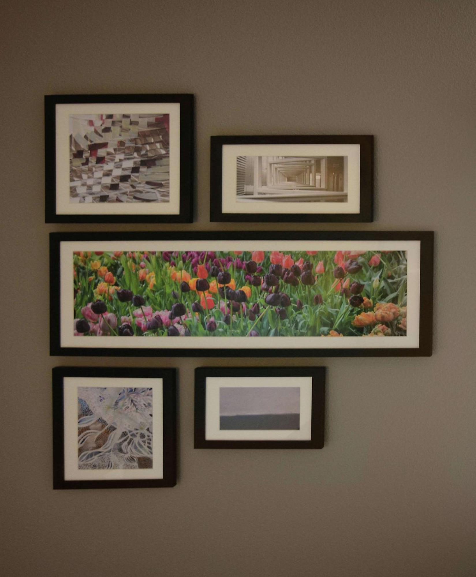 Hampton Inn & Suites Philadelphia/Media Екстериор снимка